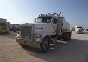 2007 Peterbilt 379 Headlight Wiring Diagram Peterbilt Vac Truck Blown Motor Auktionsergebnisse 1 2007 Peterbilt 379 Headlight Wiring Diagram Peterbilt Vac Truck Blown Motor Auktionsergebnisse 1