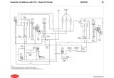 2007 Peterbilt 379 Headlight Wiring Diagram so 0935 Peterbilt 379 Fuse Panel Diagram 1997 Wiring Wiring
