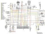 2007 Polaris Ranger 700 Xp Wiring Diagram 2007 Polaris Sportsman 700 Wiring Diagram Wiring Diagram 2007 Polaris Ranger 700 Xp Wiring Diagram 2007 Polaris Sportsman 700 Wiring Diagram Wiring Diagram