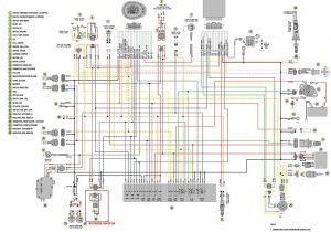 2007 Polaris Ranger 700 Xp Wiring Diagram 2007 Polaris Sportsman 700 Wiring Diagram Wiring Diagram 2007 Polaris Ranger 700 Xp Wiring Diagram 2007 Polaris Sportsman 700 Wiring Diagram Wiring Diagram