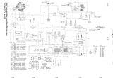 2007 Polaris Ranger 700 Xp Wiring Diagram Polaris Electrical Diagram Wiring Diagram Sheet