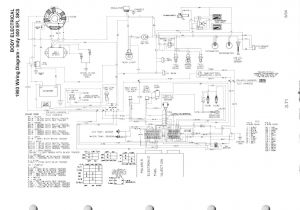 2007 Polaris Ranger 700 Xp Wiring Diagram Polaris Electrical Diagram Wiring Diagram Sheet