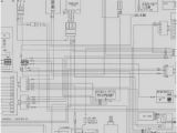2007 Polaris Ranger 700 Xp Wiring Diagram Polaris Ranger 700 Diff Wiring Diagram Wiring Diagram Sheet 2007 Polaris Ranger 700 Xp Wiring Diagram Polaris Ranger 700 Diff Wiring Diagram Wiring Diagram Sheet