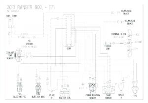2007 Polaris Ranger 700 Xp Wiring Diagram Rzr Wiring Diagram Wiring Diagram 2007 Polaris Ranger 700 Xp Wiring Diagram Rzr Wiring Diagram Wiring Diagram