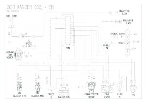 2007 Polaris Ranger 700 Xp Wiring Diagram Rzr Wiring Diagram Wiring Diagram