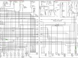 2007 Saab 9 3 Wiring Diagram 2004 Saab 9 3 Door Wiring Diagram Wiring Diagram