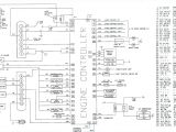 2007 Saab 9 3 Wiring Diagram 2004 Saab 9 3 Radio Wiring Diagram Wiring Diagram