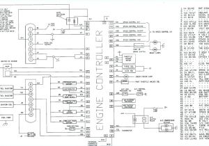 2007 Saab 9 3 Wiring Diagram 2004 Saab 9 3 Radio Wiring Diagram Wiring Diagram