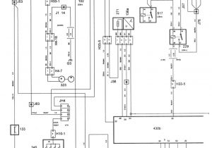 2007 Saab 9 3 Wiring Diagram Saab 93 Fuel Pump Wiring Diagram Use Wiring Diagram