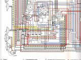 2007 Saab 9 3 Wiring Diagram Saab Wiring Diagram 9 5 Wiring Diagram Centre