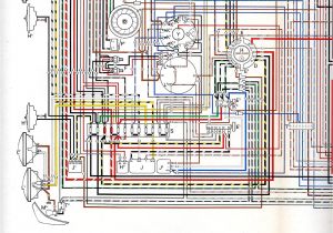 2007 Saab 9 3 Wiring Diagram Saab Wiring Diagram 9 5 Wiring Diagram Centre