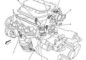 2007 Saturn Aura Radio Wiring Diagram Saturn Aura Oxygen Sensor Wiring Diagram Wiring Diagram Database