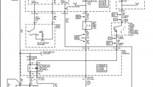 2007 Saturn Aura Radio Wiring Diagram Saturn Headlight Wiring Harness Diagram Database Reg