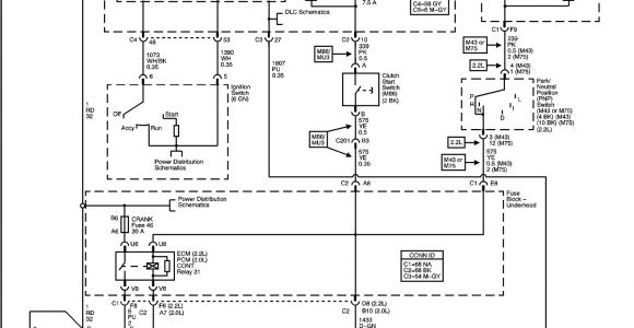 2007 Saturn Aura Radio Wiring Diagram Saturn Headlight Wiring Harness Diagram Database Reg