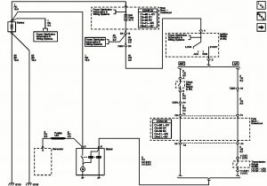 2007 Saturn Aura Radio Wiring Diagram Saturn Outlook Wiring Harness Recall Wiring Diagram Img