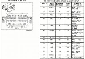 2007 Saturn Aura Radio Wiring Diagram Saturn Radio Wiring Color Code Wiring Diagram Database