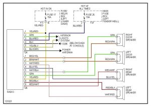 2007 Saturn Aura Radio Wiring Diagram Saturn Radio Wiring Diagram Stereo Wiring Diagram 1998 Saturn Sl2