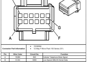 2007 Saturn Ion Radio Wiring Diagram 2007 Saturn Vue Radio Wiring Diagram Wire Diagram Here 2007 Saturn Ion Radio Wiring Diagram 2007 Saturn Vue Radio Wiring Diagram Wire Diagram Here