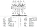 2007 Saturn Ion Radio Wiring Diagram 95 Saturn Stereo Wiring Diagram Wiring Diagram Name 2007 Saturn Ion Radio Wiring Diagram 95 Saturn Stereo Wiring Diagram Wiring Diagram Name