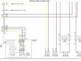 2007 Scion Tc Radio Wiring Diagram C12145e Scion Xb Stereo Wiring Diagram Wiring Library