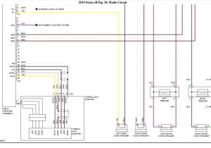 2007 Scion Tc Radio Wiring Diagram C12145e Scion Xb Stereo Wiring Diagram Wiring Library 2007 Scion Tc Radio Wiring Diagram C12145e Scion Xb Stereo Wiring Diagram Wiring Library