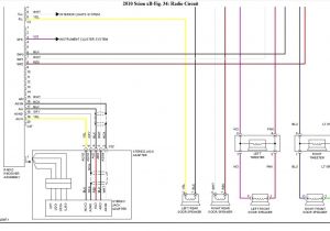 2007 Scion Tc Radio Wiring Diagram C12145e Scion Xb Stereo Wiring Diagram Wiring Library