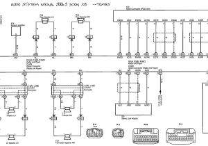2007 Scion Tc Radio Wiring Diagram Ev 6344 Pioneer Car Stereo Wiring Diagram for Chevy Free
