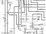 2007 Silverado Trailer Wiring Diagram 97 Chevy Z71 Wiring Diagram Wiring Diagram Data
