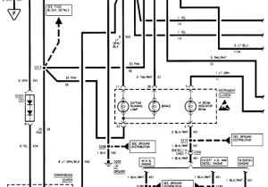 2007 Silverado Trailer Wiring Diagram 97 Chevy Z71 Wiring Diagram Wiring Diagram Data