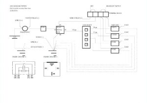 2007 Sterling Truck Wiring Diagram 2002 Sterling Truck Fuse Box Diagram 2007 2000 Dump Wiring Diagrams