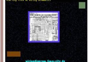 2007 Sterling Truck Wiring Diagram 62 Best Sterling Trucks Images In 2014 Sterling Trucks Big Rig