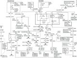 2007 Sterling Truck Wiring Diagram Peterbilt Light Wiring Diagram Lotsangogiasi Com 2007 Sterling Truck Wiring Diagram Peterbilt Light Wiring Diagram Lotsangogiasi Com