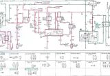 2007 Sterling Truck Wiring Diagram Sterling Truck Ac Wiring Diagram Wiring Diagram