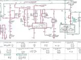 2007 Sterling Truck Wiring Diagram Sterling Truck Ac Wiring Diagram Wiring Diagram 2007 Sterling Truck Wiring Diagram Sterling Truck Ac Wiring Diagram Wiring Diagram