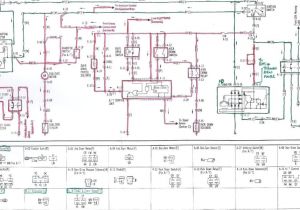 2007 Sterling Truck Wiring Diagram Sterling Truck Ac Wiring Diagram Wiring Diagram