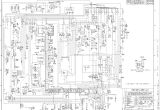 2007 Sterling Truck Wiring Diagram Sterling Wiring Pdm Wiring Diagram