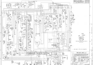 2007 Sterling Truck Wiring Diagram Sterling Wiring Pdm Wiring Diagram
