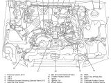 2007 Subaru Impreza Wiring Diagram 1999 Subaru Impreza Engine Diagram Wiring Diagram Sheet 2007 Subaru Impreza Wiring Diagram 1999 Subaru Impreza Engine Diagram Wiring Diagram Sheet