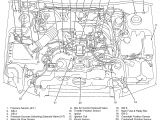 2007 Subaru Impreza Wiring Diagram 1999 Subaru Impreza Engine Diagram Wiring Diagram Sheet