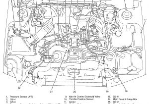 2007 Subaru Impreza Wiring Diagram 1999 Subaru Impreza Engine Diagram Wiring Diagram Sheet 2007 Subaru Impreza Wiring Diagram 1999 Subaru Impreza Engine Diagram Wiring Diagram Sheet