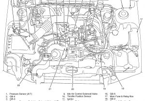 2007 Subaru Impreza Wiring Diagram 1999 Subaru Impreza Engine Diagram Wiring Diagram Sheet