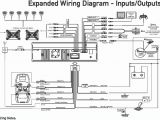 2007 Subaru Impreza Wiring Diagram Subaru Ignition Switch Wiring Diagram Wiring Diagram Centre