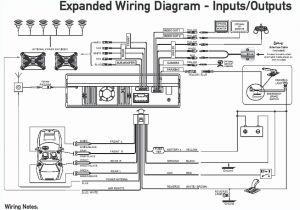 2007 Subaru Impreza Wiring Diagram Subaru Ignition Switch Wiring Diagram Wiring Diagram Centre 2007 Subaru Impreza Wiring Diagram Subaru Ignition Switch Wiring Diagram Wiring Diagram Centre