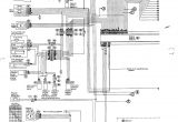 2007 Subaru Impreza Wiring Diagram Subaru Impreza 96 Wiring Diagram Wiring Diagram
