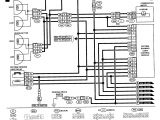 2007 Subaru Impreza Wiring Diagram Subaru thermostat Wiring Diagram Wiring Diagram Article