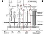 2007 Subaru Impreza Wiring Diagram Subaru Transmission Wiring Diagram Wiring Diagram Schema
