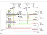 2007 Subaru Impreza Wiring Diagram Wrx Radio Wiring Diagram Wiring Diagram Centre 2007 Subaru Impreza Wiring Diagram Wrx Radio Wiring Diagram Wiring Diagram Centre