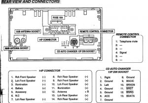2007 toyota Camry Stereo Wiring Diagram 466 Best Car Diagram Images Diagram Car Electrical