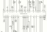 2007 toyota Tacoma Wiring Diagram 488 Best Wiring Diagram Images Diagram Electrical Wiring
