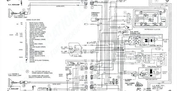 2007 toyota Tacoma Wiring Diagram Abbreviations for toyota Wiring Diagram Blog Wiring Diagram